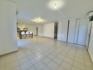  Villa � vendre 4 pi�ces 89 m�