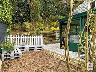  Maison � vendre 6 pi�ces 125 m�