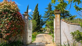  Maison � vendre 10 pi�ces 270 m�