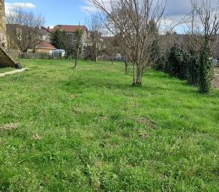  Maison � vendre 2 pi�ces 60 m�