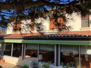  Maison � vendre 6 pi�ces 150 m�