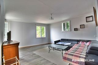  Maison � vendre 7 pi�ces 187 m�