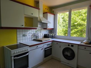  Maison � vendre 4 pi�ces 118 m�