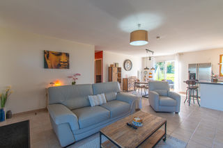  Maison � vendre 4 pi�ces 95 m�