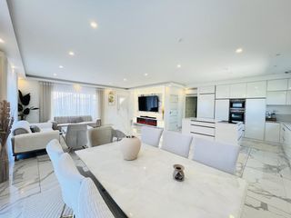  Maison � vendre 7 pi�ces 170 m�