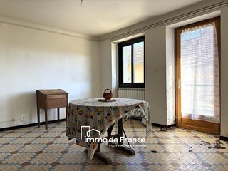  Maison � vendre 5 pi�ces 96 m�