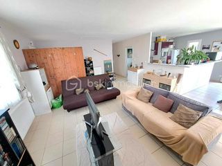 Maison � vendre 5 pi�ces 108 m�