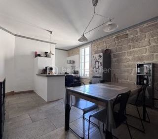  Maison � vendre 4 pi�ces 96 m�