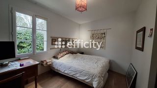  Maison � vendre 4 pi�ces 115 m�