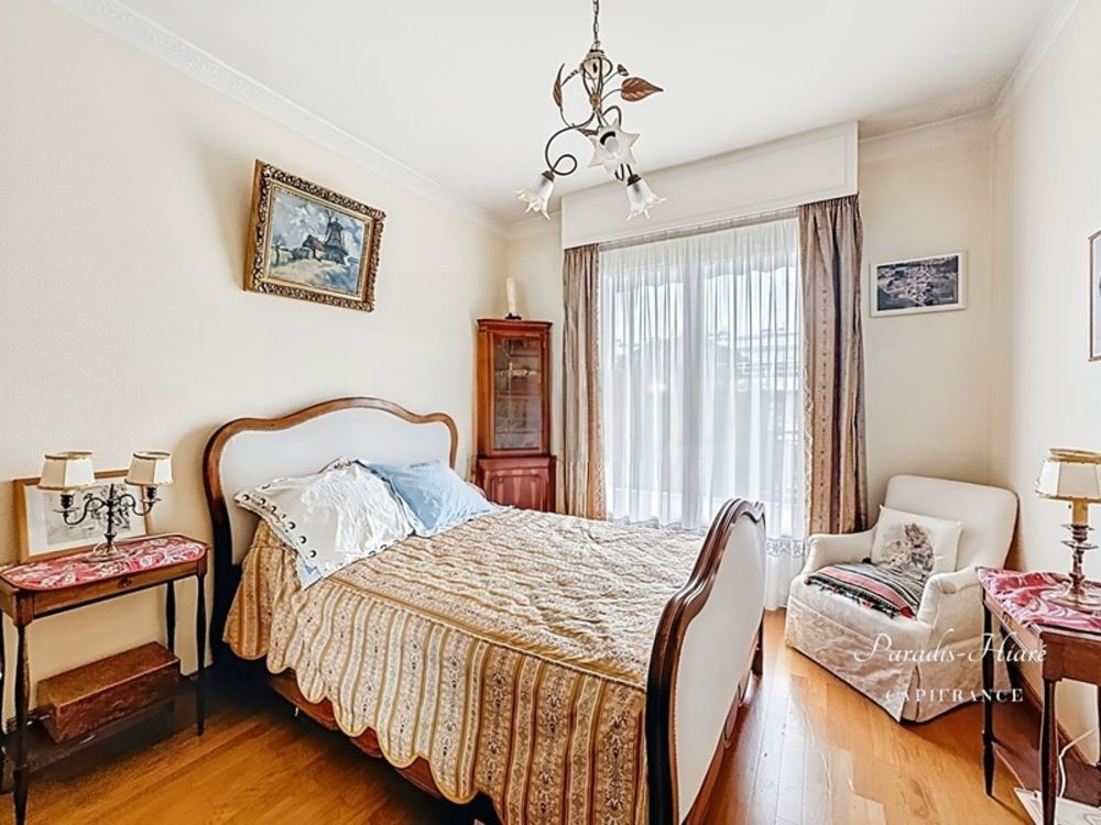 � vendre  Appartement Le Bouscat (33110)