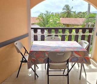  Appartement � vendre 1 pi�ce 29 m�