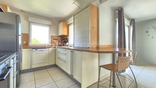  Maison � vendre 7 pi�ces 155 m�