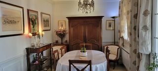  Maison � vendre 5 pi�ces 140 m�