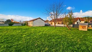  Maison � vendre 5 pi�ces 102 m�