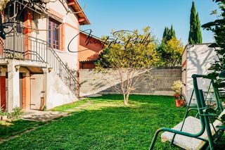  Maison � vendre 6 pi�ces 101 m�