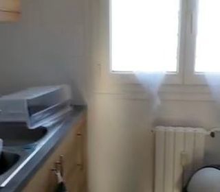  Appartement � louer 3 pi�ces 56 m�