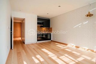  Appartement � vendre 2 pi�ces 40 m�