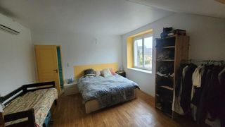  Maison � vendre 4 pi�ces 120 m�