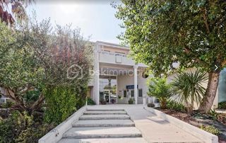  Appartement � vendre 2 pi�ces 34 m�