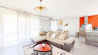  Maison � vendre 4 pi�ces 102 m�