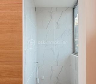  Appartement � vendre 4 pi�ces 70 m�