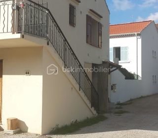  Appartement � vendre 8 pi�ces 170 m�