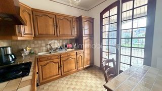  Maison � vendre 8 pi�ces 188 m�