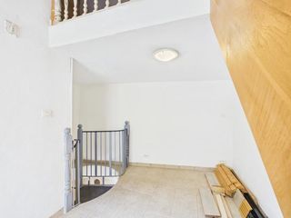  Maison � vendre 2 pi�ces 51 m�