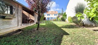  Propri�t�/ch�teau � vendre 9 pi�ces 268 m�