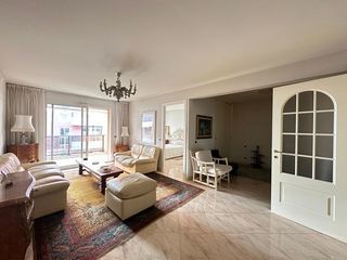  Appartement � vendre 3 pi�ces 55 m�