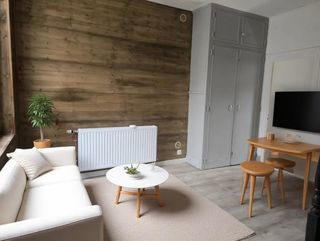  Maison � vendre 3 pi�ces 61 m�