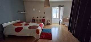  Maison � vendre 5 pi�ces 153 m�