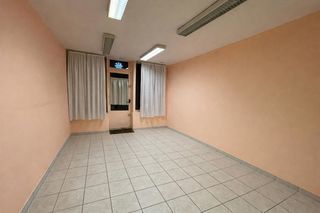  Maison � vendre 5 pi�ces 99 m�