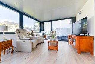  Maison � vendre 7 pi�ces 112 m�