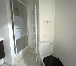  Appartement � vendre 1 pi�ce 34 m�