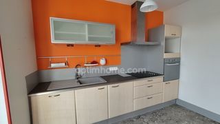  Appartement � vendre 3 pi�ces 86 m�