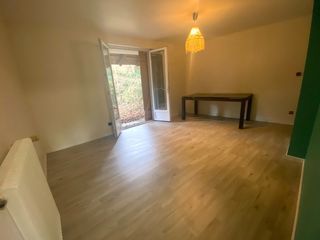  Maison � vendre 7 pi�ces 147 m�