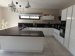  Maison � vendre 4 pi�ces 154 m�