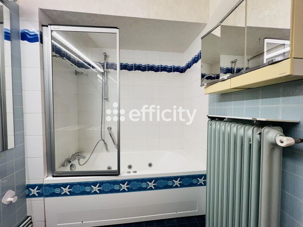 � vendre  Appartement La Baule-Escoublac (44500)