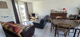  Maison � vendre 7 pi�ces 130 m�