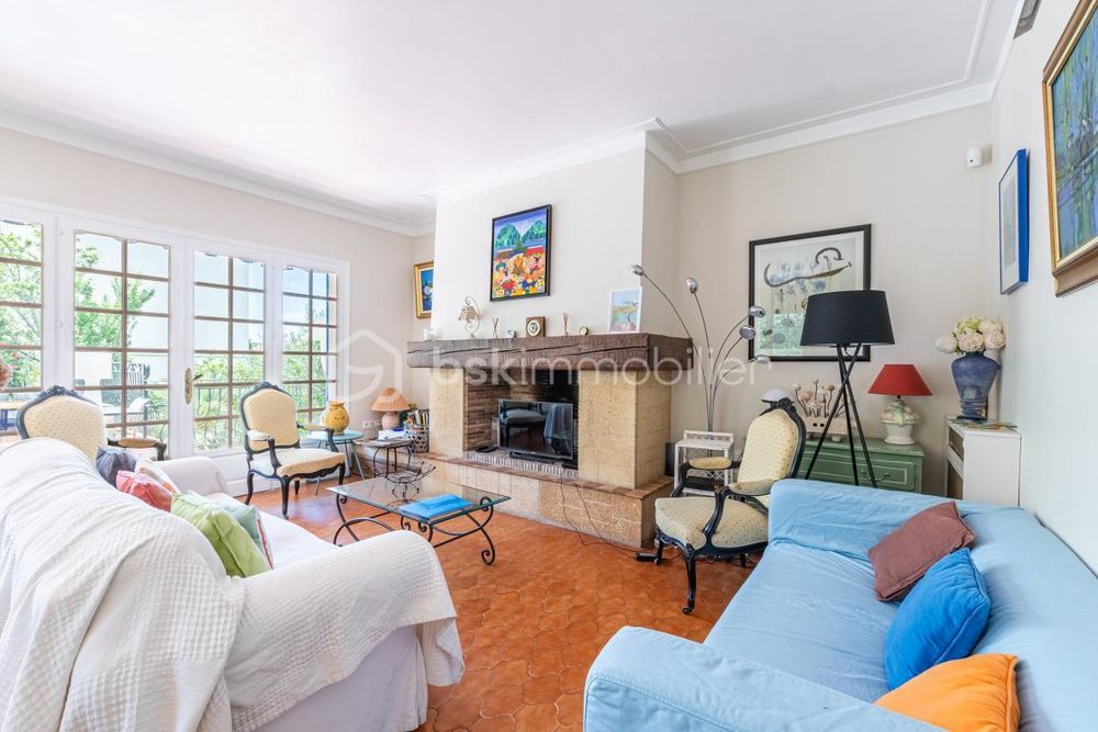 � vendre  Maison Sanary-sur-Mer (83110)