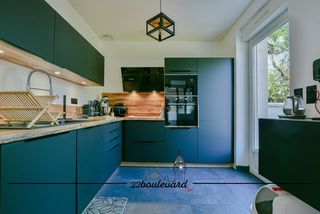  Maison � vendre 5 pi�ces 101 m�