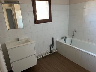  Appartement � vendre 3 pi�ces 66 m�