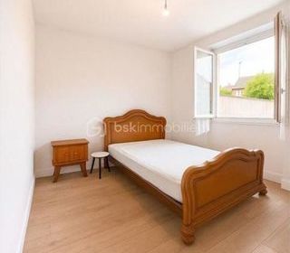  Maison � vendre 3 pi�ces 65 m�