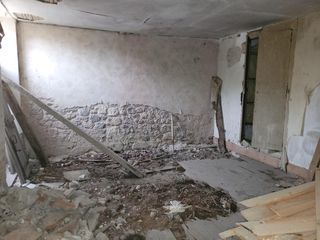  Maison � vendre 7 pi�ces 150 m�