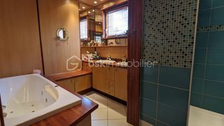  Maison � vendre 5 pi�ces 155 m�