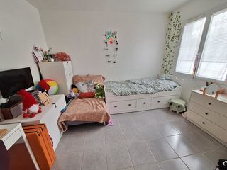  Maison � vendre 5 pi�ces 114 m�