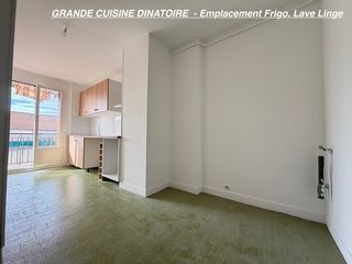  Appartement � vendre 3 pi�ces 73 m�