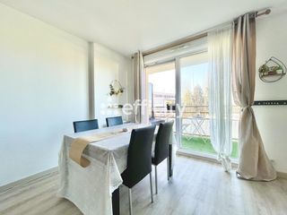  Appartement � vendre 3 pi�ces 70 m�