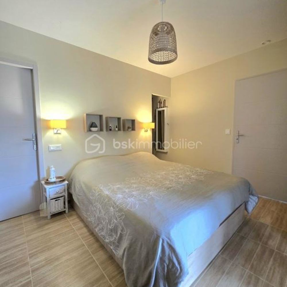 � vendre  Maison Vence (06140)